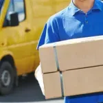 Друсват ни още 2 евро такса за пратките от Shein, Temu и AliExpress