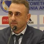 При представянето на Петев в Турция: Вярваме му