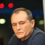 Божков: Подарих на Сираков клуб, който той продаде за 15 милиона