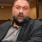Прокурорският син Васил Михайлов излиза от затвора до дни!?