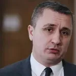 Бивш министър попари надеждите: Няма очаквания външен фактор да успокои цените на горивата