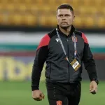 Бесният Димитров подаде оставка!