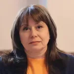 Омбудсманът поиска КЕВР да провери авариите на „Топлофикация София“