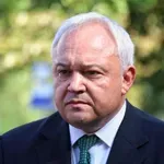 Министър Демерджиев открива център за пожарникари в Благоевградско