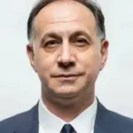 Арестуваха шефа на турските съдии заради разследване за корупция
