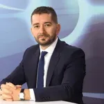 Слави Василев съвсем изпличка: Заслугата за Самуил е на Жан Виденов и Людмила Живкова!