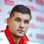 Слух: Дават националите на друг аматьор