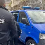 Имало ли е полицейско насилие в РУ в Кърджали?