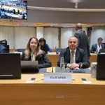 Абровски настоя в Бюксел за специална подкрепа за маслодайната роза
