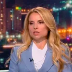 155 медии се борят за платени предизборни участия на кандидати