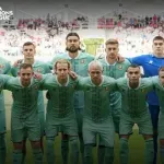 Лапоухов и Ебонг измъкнаха точка от Финландия