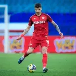 Лоша вест за новия наставник на ЦСКА - национал е аут