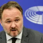 ЕК призова ЕС да ограничи потреблението на газ и ток