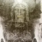 Нов ДНК тест откри връзка между Торинската плащаница и мястото на разпъването на Христос