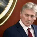 Песков предупреди - Украйна ще трябва да "плати цена" за действията си