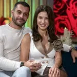 Нещата не вървят: Крис и Елеонора с нов конфликт във „Фермата“