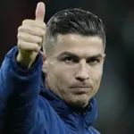 Идва ли край на ерата на CR7 в Португалия след скандал с треньора?