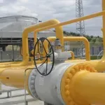 От Гърция към България ще се пренася 30% повече газ