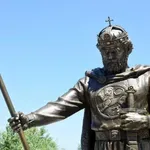 Ето защо цар Самуил е един от най-великите български владетели