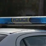 Спор между шофьори в Добрич завърши с кръв и борба за живот в болницата