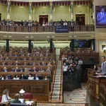 Испанският парламент отхвърли два указа, свързани с жилищната политика