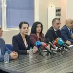 Лекарската ОПГ взела пари за 24 000 пътеки при 49 легла