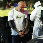 Славчо Мегеров иска на свобода