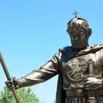 Ето защо цар Самуил не може да бъде признат за светец