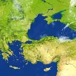 ЕС ни дава спътникови данни заради атаката в Черно море
