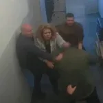 Росене, стягай сфинктера! Пак ще спасяваш Нарко-Йотова
