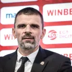 Вальо Илиев: В името на ЦСКА съм готов на всичко