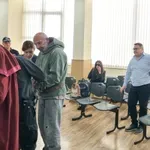 В Пловдив гледат мярката на Мегеров при закрити врата заради вероятни интимни подробности