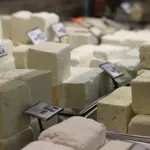 Министър: Повече никой в България няма да може да казва сирене на това, което не е сирене