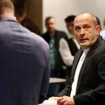 Тити Папазов е новият президент на баскетболната федерация