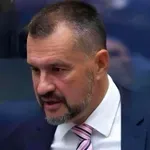 И Калоян Методиев зове за спешен КСНС