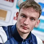 Емил Ценов: Нуждаем се от няколко добри резултата с добра игра