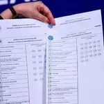 БНБ ще печата бюлетините и ролките за изборите