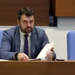 Георг Георгиев: КСНС вече е прекалено закъснял