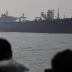 Индия намали покупките на руски петрол