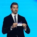 Златан Ибрахимович предпочете Ямал пред Мбапе
