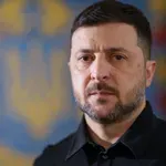 Зеленски обвини САЩ в бездействие