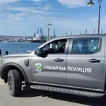 Подводен дрон ще вади труповете от "Алфа Ватан"