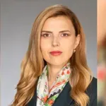 Чамова вика Митрофанова, ако се докаже, че дроновете са руски