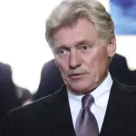 Кремъл: Украйна трябва да плати за ударите в Черно море