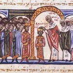 Цар Самуил в гръцките учебници по история: Ето как е представен владетелят, воювал с Василий II