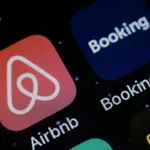 Турция предлага таван от 17% за комисионите на Booking