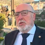 Проф. Палангурски: Няма ДНК анализ, който да потвърди дали останките са на цар Самуил