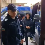Проф. Мариела Генева от болница „Свети Георги“ направи самопризнания