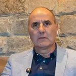 Цветанов е убеден, че убийството на Филипов е или заради пари, или заради любовен триъгълник