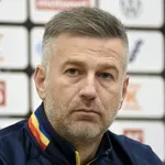 Бивш треньор на ЦСКА фаворит за селекционерския пост на България